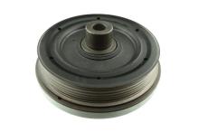 AISIN PDAFD-700